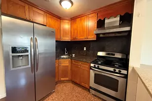 42-20 196th St, Flushing, NY 11358 - Photo 3