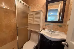 42-20 196th St, Flushing, NY 11358 - Photo 9