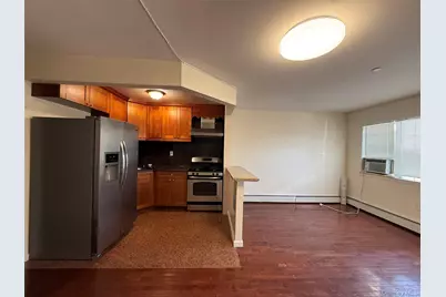 42-20 196th Street #1FL, Flushing, NY 11358 - Photo 1