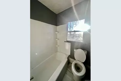 44 John Street #3, Middletown, NY 10940 - Photo 7