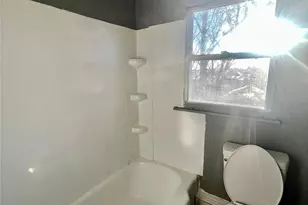 44 John St, Middletown, NY 10940 - Photo 7