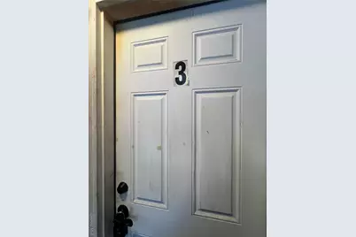 44 John Street #3, Middletown, NY 10940 - Photo 13