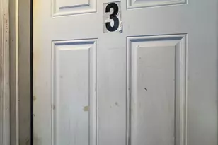 44 John St, Middletown, NY 10940 - Photo 13