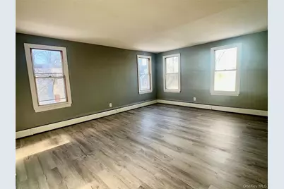 44 John Street #3, Middletown, NY 10940 - Photo 3