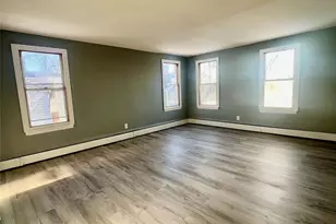 44 John St, Middletown, NY 10940 - Photo 3