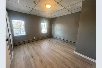 44 John Street #3, Middletown, NY 10940 - Photo 11