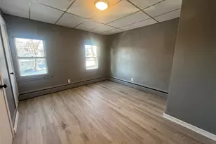 44 John St, Middletown, NY 10940 - Photo 11