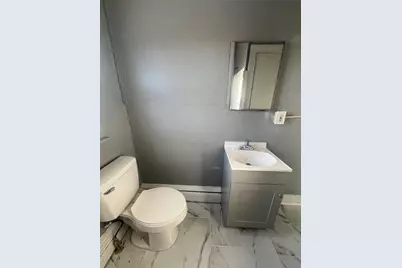 44 John Street #3, Middletown, NY 10940 - Photo 9