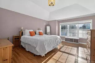 32 Peter Turner Rd, Monroe, NY 10950 - Photo 23