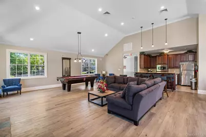 32 Peter Turner Road, Monroe, NY 10950 - Photo 37