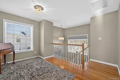 32 Peter Turner Road, Monroe, NY 10950 - Photo 21