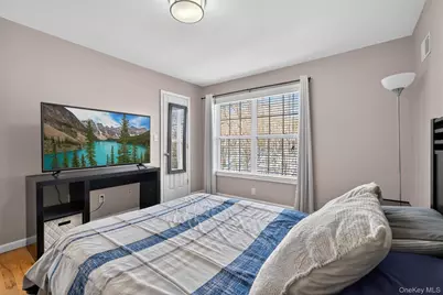 32 Peter Turner Road, Monroe, NY 10950 - Photo 31