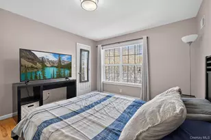 32 Peter Turner Rd, Monroe, NY 10950 - Photo 31