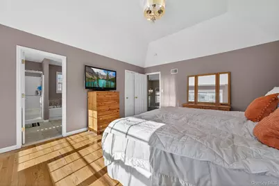 32 Peter Turner Road, Monroe, NY 10950 - Photo 25