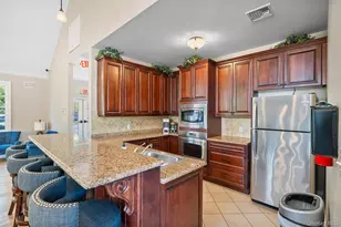 32 Peter Turner Rd, Monroe, NY 10950 - Photo 39