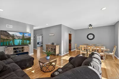 32 Peter Turner Road, Monroe, NY 10950 - Photo 9