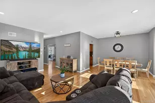 32 Peter Turner Rd, Monroe, NY 10950 - Photo 9