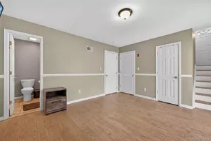 32 Peter Turner Rd, Monroe, NY 10950 - Photo 33