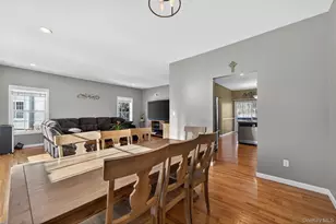 32 Peter Turner Rd, Monroe, NY 10950 - Photo 11