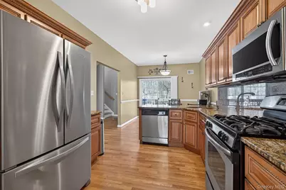 32 Peter Turner Road, Monroe, NY 10950 - Photo 13