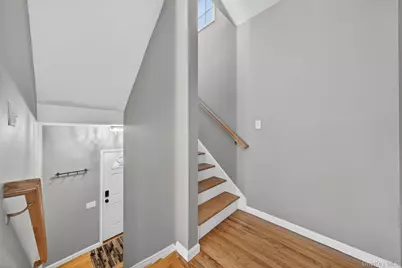 32 Peter Turner Road, Monroe, NY 10950 - Photo 5