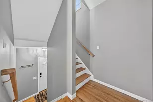 32 Peter Turner Rd, Monroe, NY 10950 - Photo 5