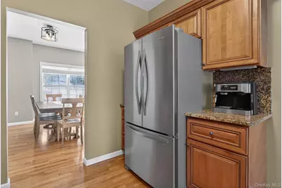 32 Peter Turner Road, Monroe, NY 10950 - Photo 15