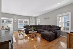 32 Peter Turner Rd, Monroe, NY 10950 - Photo 7