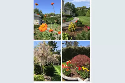 4 Dupont Avenue, White Plains, NY 10605 - Photo 15