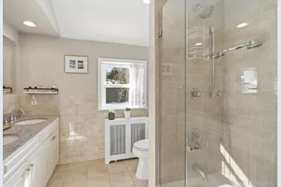 4 Dupont Avenue, White Plains, NY 10605 - Photo 13