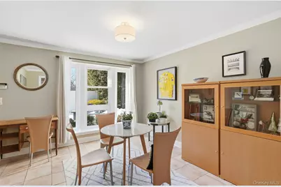 4 Dupont Avenue, White Plains, NY 10605 - Photo 5