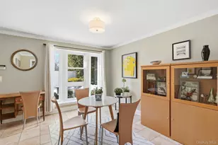 4 Dupont Ave, White Plains, NY 10605 - Photo 5