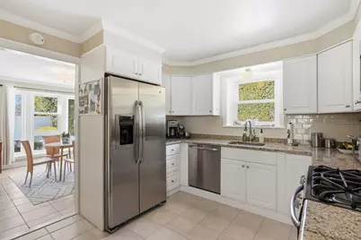 4 Dupont Avenue, White Plains, NY 10605 - Photo 7