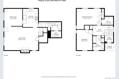 4 Dupont Avenue, White Plains, NY 10605 - Photo 17