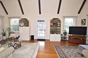 249-03 Rushmore Terrace, Little Neck, NY 11362 - Photo 7