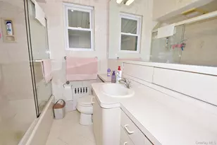 249-03 Rushmore Terrace, Little Neck, NY 11362 - Photo 13