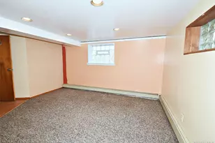 249-03 Rushmore Terrace, Little Neck, NY 11362 - Photo 15