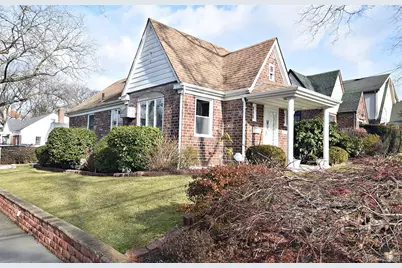 24903 Rushmore Terrace, Little Neck, NY 11362 - Photo 3