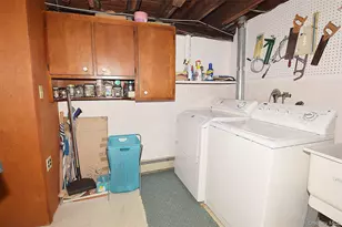 249-03 Rushmore Terrace, Little Neck, NY 11362 - Photo 17