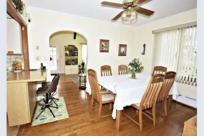 24903 Rushmore Terrace, Little Neck, NY 11362 - Photo 9