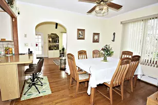 249-03 Rushmore Terrace, Little Neck, NY 11362 - Photo 9