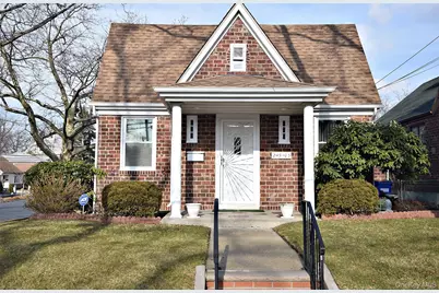 24903 Rushmore Terrace, Little Neck, NY 11362 - Photo 1