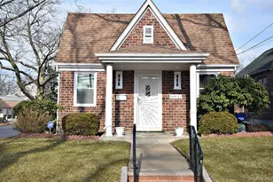 249-03 Rushmore Terrace, Little Neck, NY 11362 - Photo 1