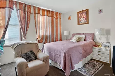 1623 Norman Street, Ridgewood, NY 11385 - Photo 33