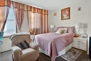 16-23 Norman St, Ridgewood, NY 11385 - Photo 33