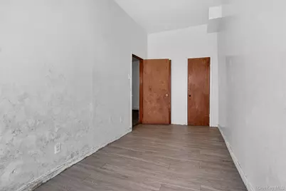 1623 Norman Street, Ridgewood, NY 11385 - Photo 23