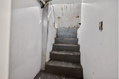 1623 Norman Street, Ridgewood, NY 11385 - Photo 43