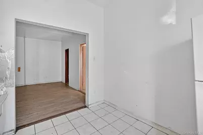 1623 Norman Street, Ridgewood, NY 11385 - Photo 21