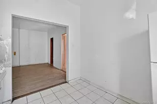 16-23 Norman St, Ridgewood, NY 11385 - Photo 21