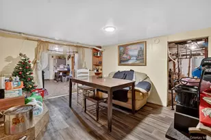 16-23 Norman St, Ridgewood, NY 11385 - Photo 37